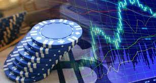 Casino Roy Spins